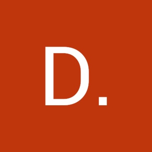 dadavenport26